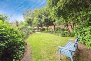 GENEARL VIEW- click for photo gallery